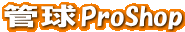 �ɵ�����Ź