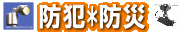 ���ȴ��