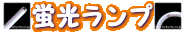 �ָ���