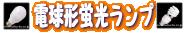 �ŵ巿�ָ���
