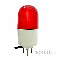 LED回転灯