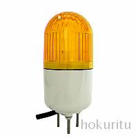 LED回転灯 黄