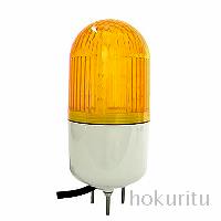LED回転ライト